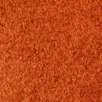 Арт Дизайн I 241