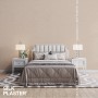Арт Дизайн I 214