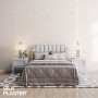 Арт Дизайн I 215