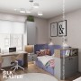 Арт Дизайн I 215