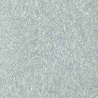 Арт Дизайн I 237