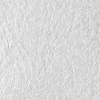 Арт Дизайн I 253