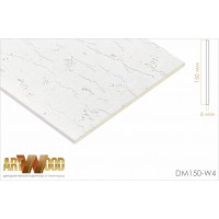 Cтеновая панель DM150-W4