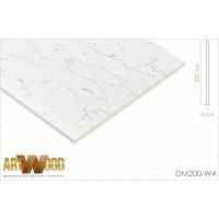 Cтеновая панель DM200-W4