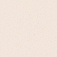 Оптима 055