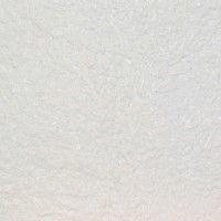 Оптима 051