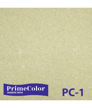 Prime Color PC-01