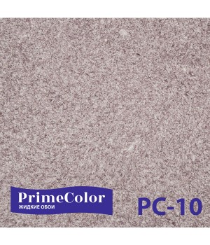 Prime Color PC-10
