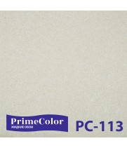 Prime Color PC-113
