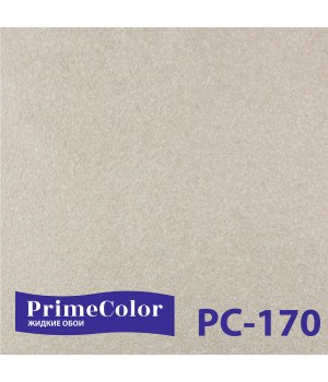 Prime Color PC-170