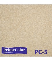 Prime Color PC-05