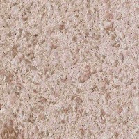  Виктория 708