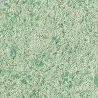  Виктория 716