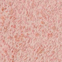  Виктория 720