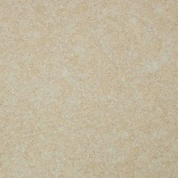  Виктория 722